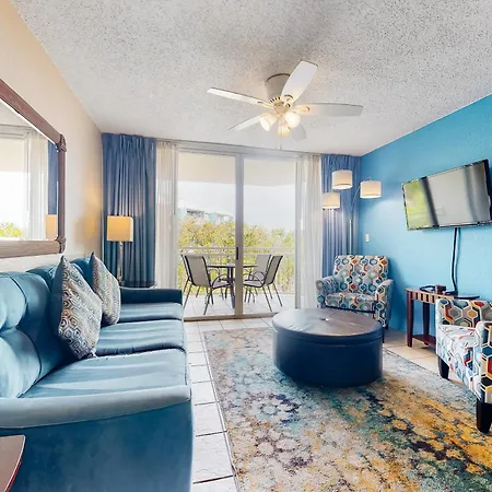 Sunrise Suites Big Kahuna Suite #202 Key West Quarto foto