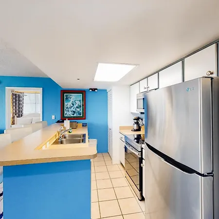 Sunrise Suites Big Kahuna Suite #202 Key West Quarto foto