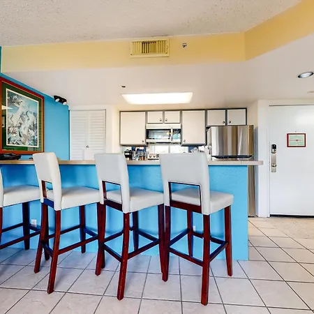 Sunrise Suites Big Kahuna Suite #202 Key West Quarto foto