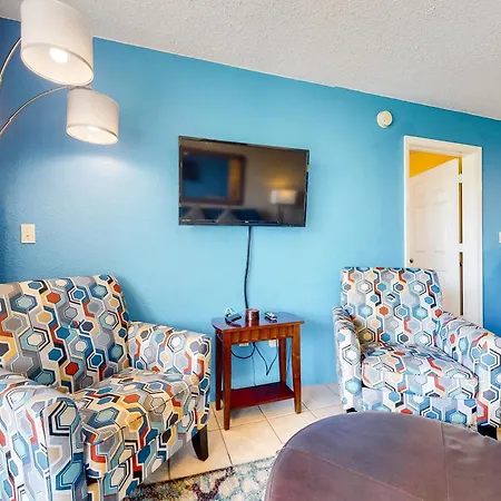 Sunrise Suites Big Kahuna Suite #202 Key West Quarto foto