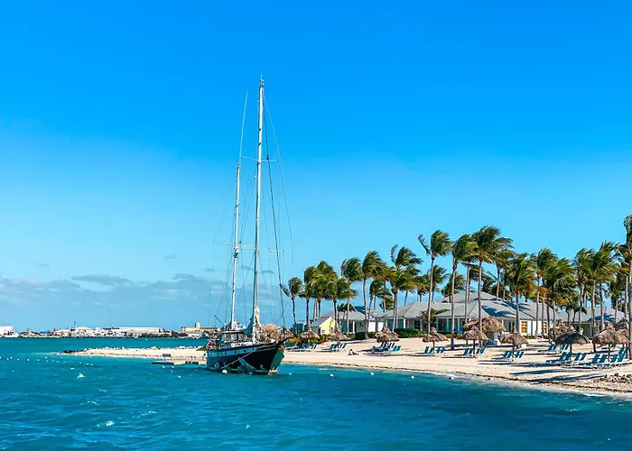 Sunrise Suites Big Kahuna Suite #202